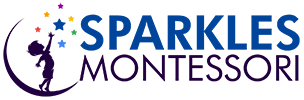 Sparkles Montessori