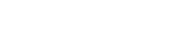 Sparkles Montessori